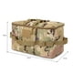 thumbnail image 5 of Bolsa Estufa de gas Caja de herramientas Artículos diversos portátiles para viajes Picnic BBQ (CP Camo) Sywqhk Para Estrenar, 5 of 9