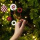 thumbnail image 2 of Selección de espuma de decoración de dulces YONGSHENG para árbol de Navidad y suministros de fiesta, 2 of 5