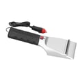 thumbnail image 3 of Heated Snow Shovel - Efficiently Remove Ice from Windshields - 12V Electric - Cars, Trucks, SUVs, 3 of 26