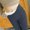 Gray 2, variant on Outfmvch Fleece Lined Leggings Women Fall Pants for Women Warm Leggings for Women Winter Plus Size Fleece Pants Panty and Stocking with Garterbelt Panty Hose Women's Hiking Pants Women Black L
