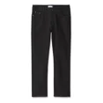 thumbnail image 1 of Slim Jeans C&a De Hombre, 1 of 6