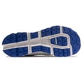 thumbnail image 4 of On Womens Cloudultra 2 Textile Synthetic Trainers, 4 of 4