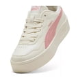 thumbnail image 4 of TENIS CASUAL PUMA COURT LALLY SKYPE 400368 04 BEIGE PARA MUJER 24 CM, 4 of 4