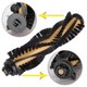 thumbnail image 2 of Filtros y cepillos de repuesto para Ecovacs Deebot Dn622, 2 of 5