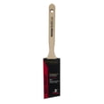 thumbnail image 1 of ANGULAR SASH BRUSH 2 IN (Pack of 1), 1 of 1