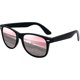 thumbnail image 1 of High 100% Ed Driving Gafas de sol para hombres Mujeres Uv400 Gafas de sol para ciclismo Golf In, 1 of 5