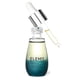 thumbnail image 2 of Aceite facial ELEMIS Pro-Collagen Marine Oil Antiarrugas 15ml, 2 of 6