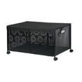 thumbnail image 1 of Boîte de Rangement pour Jouets d'Enfants Pliable sous le Lit Conteneur de Rangement pour Vêtements, 1 of 7