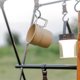 thumbnail image 2 of Campamento Al Aire Libre Camping Liviano 300 Ml para Caminatas Turísticas, 2 of 9