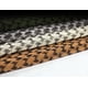 thumbnail image 4 of Bufanda FREE SOLDIER Tactical Desert Keffiyeh, 100% algodón, 4 of 9