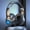 Black 1pc, variant on Wireless Gaming Headset with 52Hr Battery & AI Noise-Cancelling Mic - Low-Latency Surround Sound for PS5, PC, Switch, Mobile, Mac | All-Day Comfort for Esports & Multi-Platform Gaming