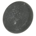 thumbnail image 4 of Massage Hot Stone, Therapy Hot Stone Mellow Muscle Relax  For Beauty Salon, 4 of 8