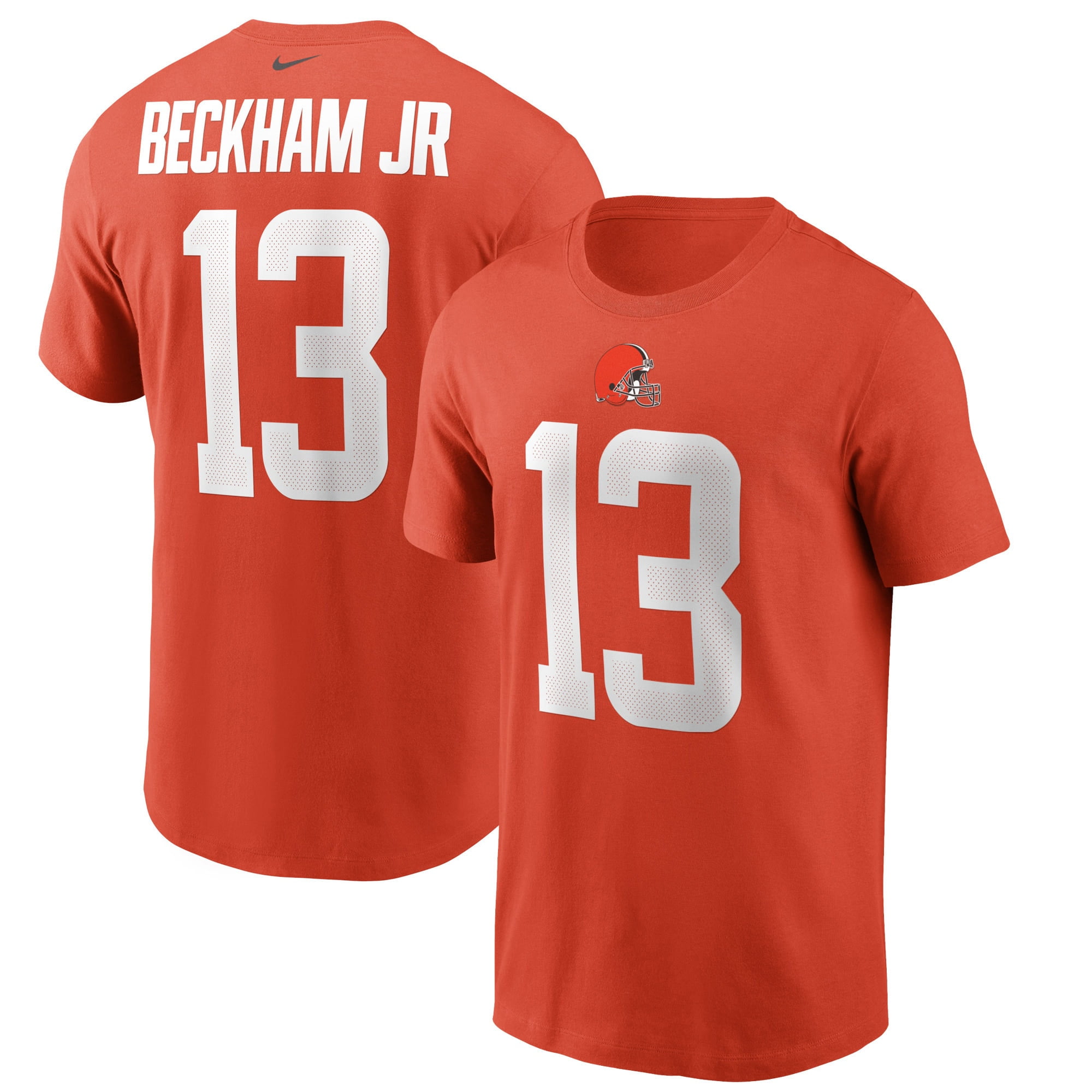 nike obj jersey