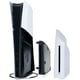 thumbnail image 3 of Disc Drive para PS5 Digital Edition Consoles (Slim), 3 of 4