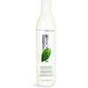 Matrix Biolage Hydra Therapie Hydrating Shampoo, 16.9 oz (Pack of 3)
