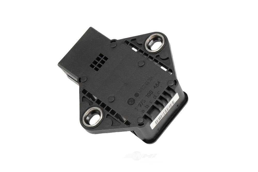 GM Genuine Parts 25930324 Suspension Yaw Sensor