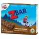 Clif Kid Zbar Brownie au chocolat Barre énergétique biologique – image 1 sur 6
