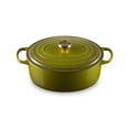 thumbnail image 1 of Horno Holandés Le Creuset Signature de Hierro Fundido Esmaltado 6.75 qt, 1 of 4