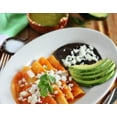 thumbnail image 6 of Ole Mexican Foods Queso Fresco Cheese Wheel 24 oz, 6 of 6