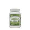 GNC Potassium Magnesium Aspartate Supplement, 120 Capsules, for Nerve and Muscle