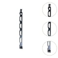 thumbnail image 3 of Vett (25cm)Camera Extension Arm for Action Camera Rod Mount Bracket for Tripods Cycling-Yvan, 3 of 3