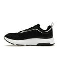 thumbnail image 2 of Nike Men's Air Max AP Black White Shoes, from StockX, 2 of 5