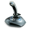 Logitech WingMan Force 3D - Joystick - 7 buttons - wired