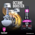 thumbnail image 4 of Potenciador De Octanos Automotriz Flamingo De 250 Ml, 4 of 4