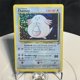thumbnail image 4 of Holographic Cards base-set-2 /Team Rocket Series Nidoqueen Clefairy Trading Card Toys Gifts Collection Cards Proxy Card, 4 of 5