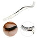 thumbnail image 4 of Pinzas para pestañas jinwen 2 en 1 Acero Inoxidable, 4 of 8