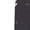 Dark Gray, variant on Modern Moments by Gerber Neutral Short Sleeve Halloween Pajama Set, 2-Piece, Sizes 6 - 12 Kids