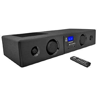 Soundbar wifi radio Clearance
