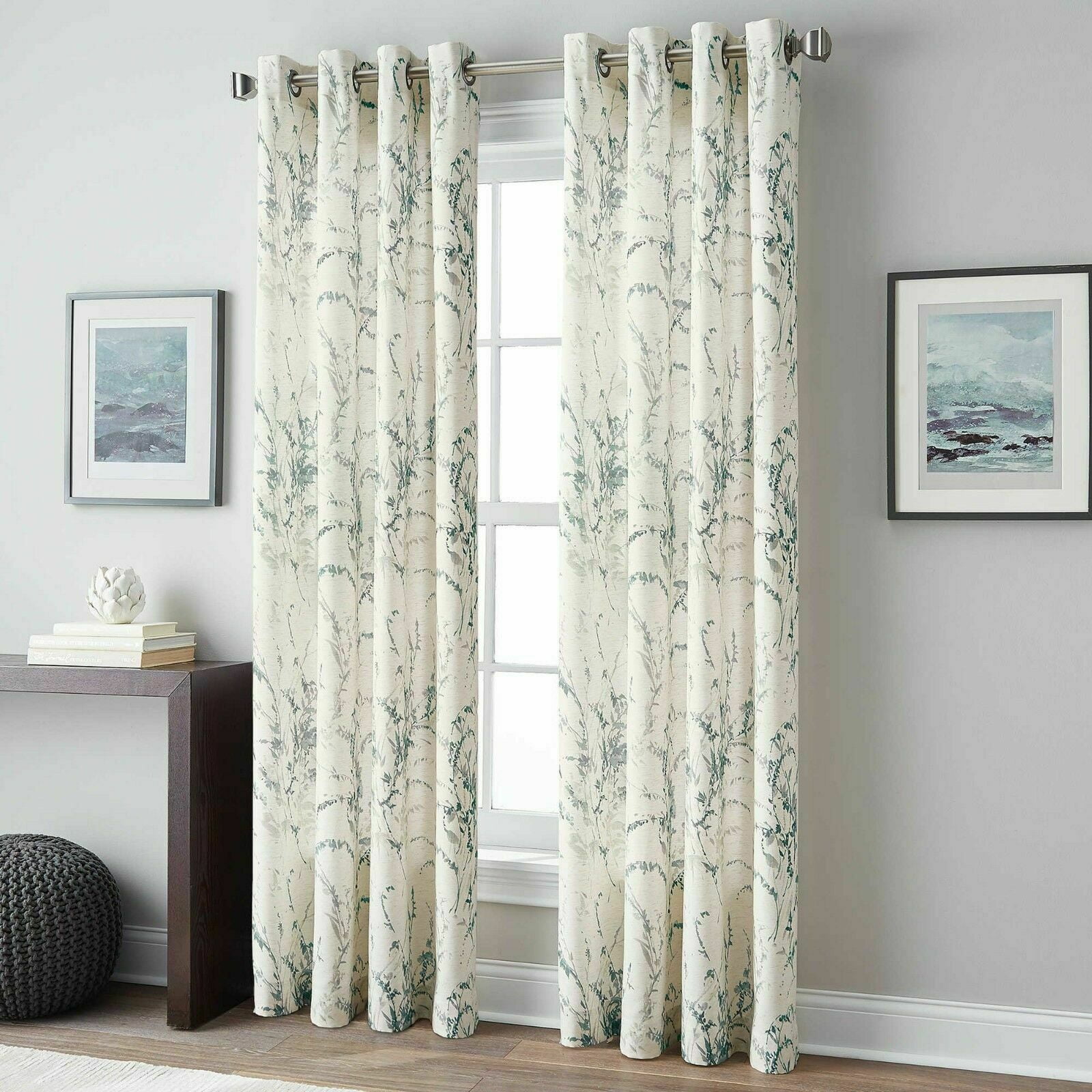 eclipse ambiance geo print eclipse ambiance geo print