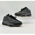 thumbnail image 1 of N I-K-E A i r-Jor-dan 13 XIII Retro Low Quai 54 Q54 Size 9.5 310810-307, 1 of 6