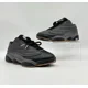 thumbnail image 1 of N I-K-E A i r-Jor-dan 13 XIII Retro Low Quai 54 Q54 Size 9.5 310810-307, 1 of 6