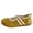 Black, variant on Women's Ballet Flats Slip-On Mary Jane Shoes with Breathable Comfortable Inner Non-Slip Sole Casual Walking Shoes for Women