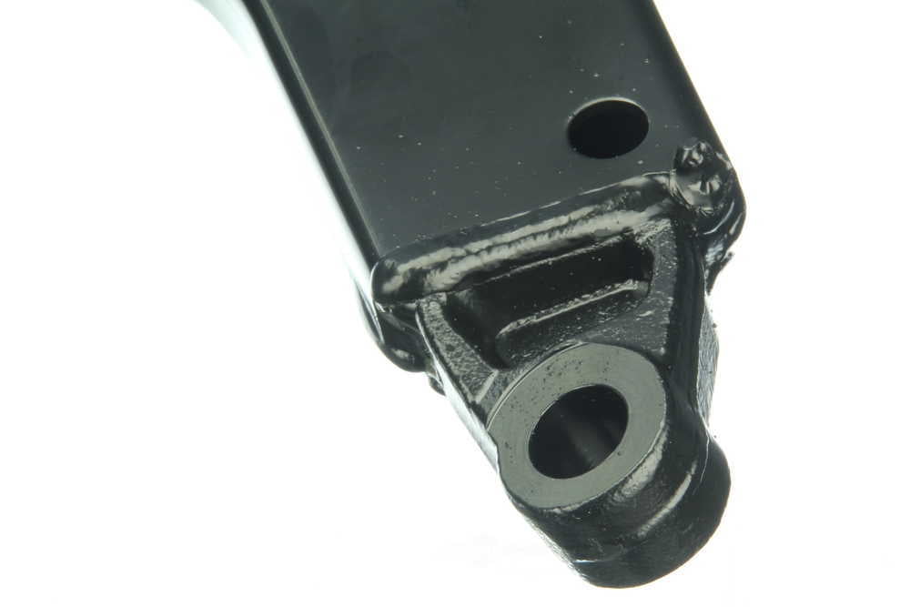 URO Parts 31126761410 Suspension Control Arm