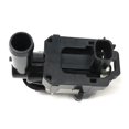 thumbnail image 4 of Vapor Canister Purge Solenoid VCP Valve for EX35 14935-JF00A, 4 of 5