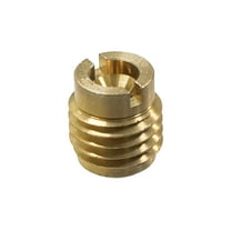 CUB CADET KM-92063-7156 Main #102 Jet LTX1042 LTX1046 XT2-LX42 FR600V FS481V