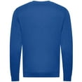 thumbnail image 2 of Awdis Mens Sweatshirt, 2 of 3