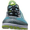 thumbnail image 4 of Altra Women's The 3-Sum Running Shoe,Aqua Green,7.5 D US, 4 of 6