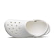 thumbnail image 4 of Clogs Crocs Classic Clog Vit 39, 4 of 5