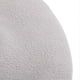 thumbnail image 3 of Universal 3D Hollow Machine Washable Baby Car Seat Cushion for All Seasons, Gray and White, 3 of 4