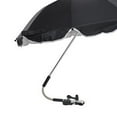 thumbnail image 4 of Cochecito de Bebé Plegable perfecl Carrito a Prueba de viento negro, 4 of 4