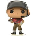 thumbnail image 1 of Funko POP Games: Team Fortress 2 Scout Collectible Vinyl Figure Funko -, 1 of 3