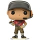 thumbnail image 1 of Funko POP Games: Team Fortress 2 Scout Collectible Vinyl Figure Funko -, 1 of 3