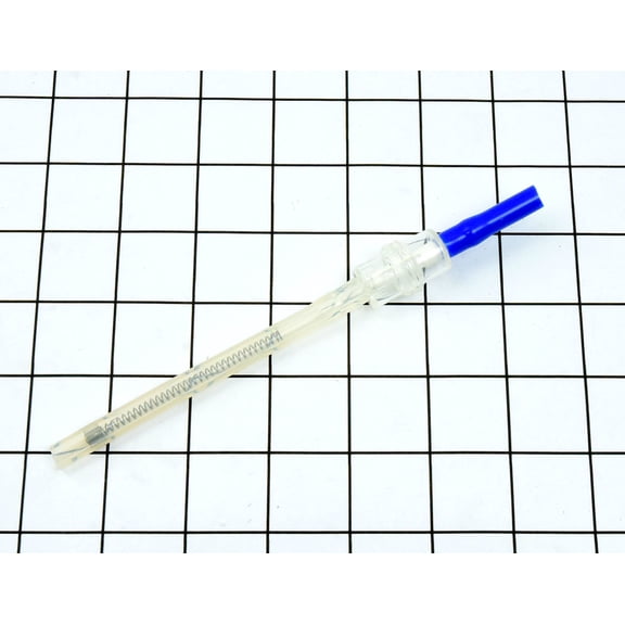 Delonghi Filter KW689624