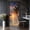 Color 3, variant on Door Stickers Peel and Stick Door Mural Beautiful beach Thailand Removable Wallpaper 30.3''x78.7'' Self-Adhesive Mural for Kitchen Living Room Bedroom Decor