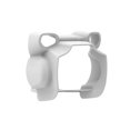 thumbnail image 1 of Lentille Compatible pour Accessoires de Drone Dji Mini3 Protection Solaire Anti-Éblouissement, 1 of 9