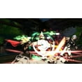 thumbnail image 2 of Guilty Gear Xrd REV 2 - PlayStation 4, 2 of 4